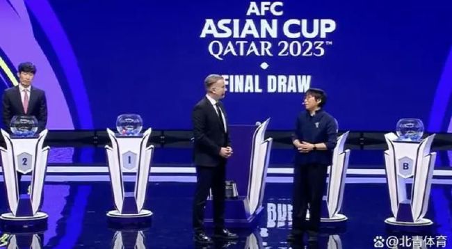 第42分钟，国米再下一城！